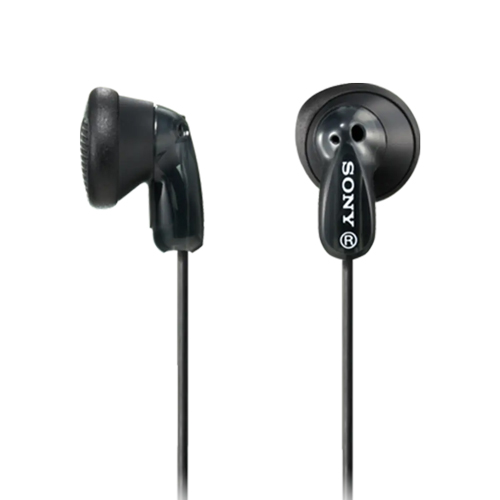 هدفون سونی Sony MDR-E9LP Headphones