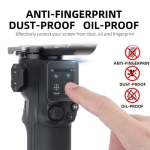 محافظ صفحه نمایش گیمبال DJI RS3 Mini