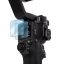 محافظ صفحه نمایش گیمبال DJI RS3 / RS3 Pro
