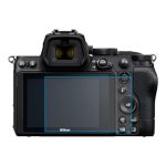 Nikon Z5 LCD Protector