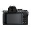 محافظ صفحه نمایش دوربین عکاسی نیکون Nikon Z50 II