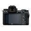 محافظ صفحه نمایش دوربین عکاسی نیکون Nikon Z6 II