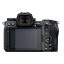 محافظ صفحه نمایش دوربین عکاسی نیکون Nikon Z6 III