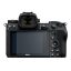 محافظ صفحه نمایش دوربین عکاسی نیکون Nikon Z6