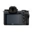 محافظ صفحه نمایش دوربین عکاسی نیکون Nikon Z II