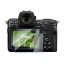 محافظ صفحه نمایش دوربین عکاسی نیکون Nikon Z8