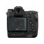 محافظ صفحه نمایش دوربین عکاسی نیکون Nikon Z9