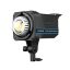 نور ویدیویی پلوز Puluz PU3061 Bi-Color LED