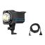 نور ویدیویی پلوز Puluz PU3061 Bi-Color LED