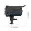 نور ویدیویی پلوز Puluz PU3061 Bi-Color LED