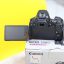 دوربین عکاسی کانن همراه لنز Canon EOS 250D Kit 18-55mm IS STM کارکرده