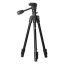 سه پایه بیک مدل Beike Q600H