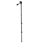 سه پایه بیک مدل Beike Q600H