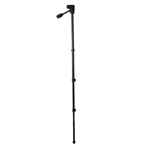 سه پایه بیک مدل Beike Q600H