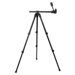 سه پایه بیک مدل Beike Q600H