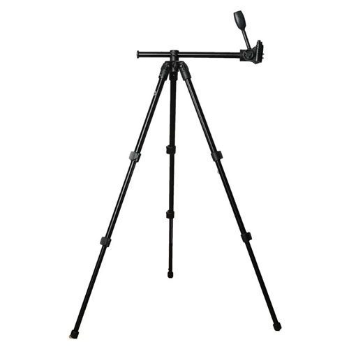 سه پایه بیک مدل Beike Q600H