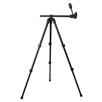 سه پایه بیک مدل Beike Q600H