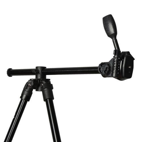 سه پایه بیک مدل Beike Q600H