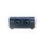 میکسر دو کاناله صدا بویا مدل Boya BY-AM4 Audio Mixer