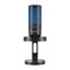 میکروفون استودیویی بویا مدل Boya BY-K3 USB-C Microphone