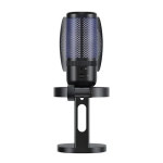 میکروفون استودیویی بویا مدل Boya BY-K3 USB-C Microphone