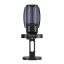 میکروفون استودیویی بویا مدل Boya BY-K3 USB-C Microphone