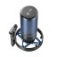 میکروفون استودیویی بویا مدل Boya BY-K3 USB-C Microphone