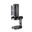 میکروفون استودیویی بویا مدل Boya BY-K3 USB-C Microphone