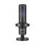 میکروفون استودیویی بویا مدل Boya BY-K9 USB-C Microphone