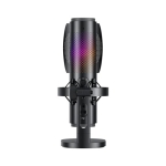 میکروفون استودیویی بویا مدل Boya BY-K9 USB-C Microphone