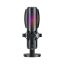 میکروفون استودیویی بویا مدل Boya BY-K9 USB-C Microphone