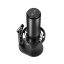 میکروفون استودیویی بویا مدل Boya BY-K9 USB-C Microphone
