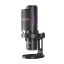 میکروفون استودیویی بویا مدل Boya BY-K9 USB-C Microphone
