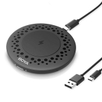 میکروفون کنفرانسی بویا مدل Boya Blobby Microphone