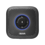میکروفون کنفرانسی بویا مدل Boya Blobby Pro Microphone