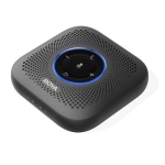 میکروفون کنفرانسی بویا مدل Boya Blobby Pro Microphone