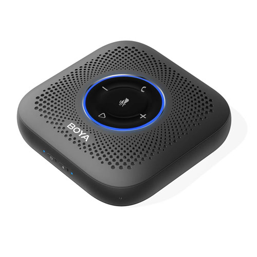 میکروفون کنفرانسی بویا مدل Boya Blobby Pro Microphone