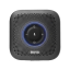 میکروفون کنفرانسی بویا مدل Boya Blobby Pro Microphone