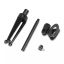 پایه نگهدارنده رومیزی میکروفون Desktop Microphone Stand VG02