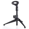 پایه نگهدارنده رومیزی میکروفون Desktop Microphone Stand VG02