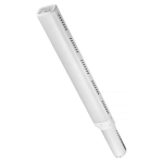 باتوم لایت گودکس Godox LC1000 Bi Light Stick