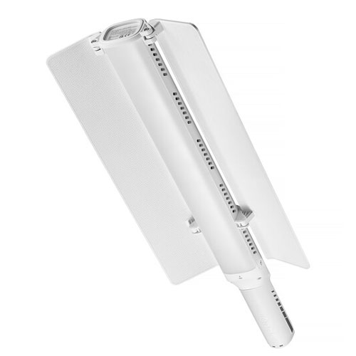 باتوم لایت گودکس Godox LC1000 Bi Light Stick
