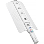 باتوم لایت گودکس Godox LC1000R RGB Light Stick