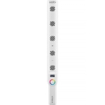 باتوم لایت گودکس Godox LC1000R RGB Light Stick