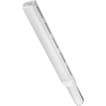 باتوم لایت گودکس Godox LC1000R RGB Light Stick