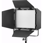 ویدیو لایت گودکس Godox Litemons LP400R RGB Panel