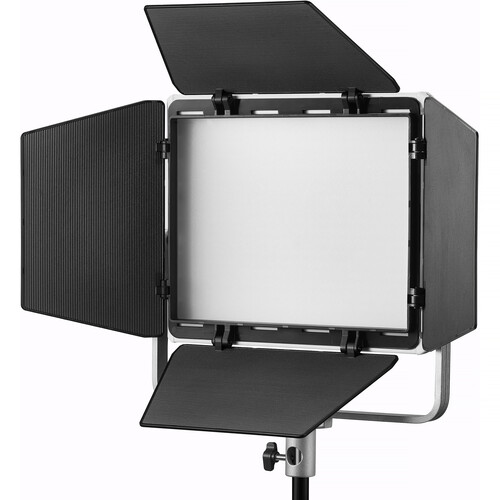 ویدیو لایت گودکس Godox Litemons LP400R RGB Panel