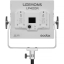 ویدیو لایت گودکس Godox Litemons LP400R RGB Panel