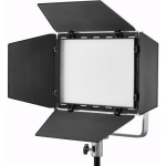 ویدیو لایت گودکس Godox Litemons LP600R RGB Panel