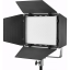 ویدیو لایت گودکس Godox Litemons LP600R RGB Panel